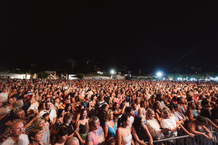 Portorožke_Noči25_Sobota_Foto_JakobBužan-54