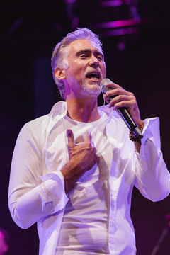 Portorožke_Noči25_Sobota_Foto_JakobBužan-60