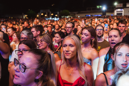 Portorožke_Noči25_Sobota_Foto_JakobBužan-62