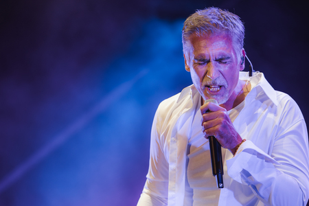 Portorožke_Noči25_Sobota_Foto_JakobBužan-64