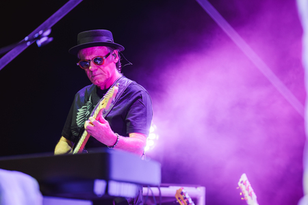 Portorožke_Noči25_Sobota_Foto_JakobBužan-65