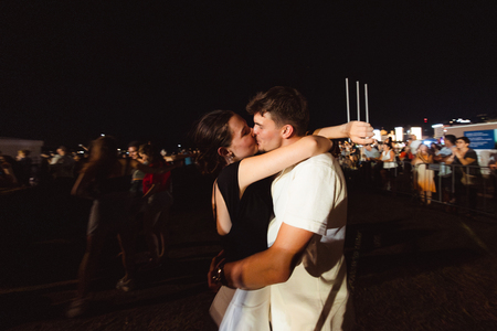 Portorožke_Noči25_Sobota_Foto_JakobBužan-86