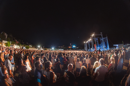 Portorožke_Noči25_Sobota_Foto_JakobBužan-87