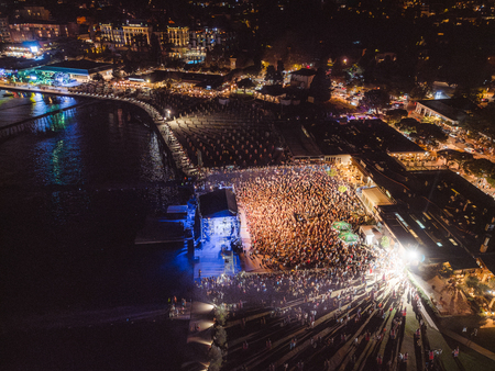 Portorožke_Noči25_Sobota_Foto_JakobBužan-105