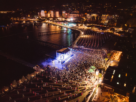 Portorožke_Noči25_Sobota_Foto_JakobBužan-108