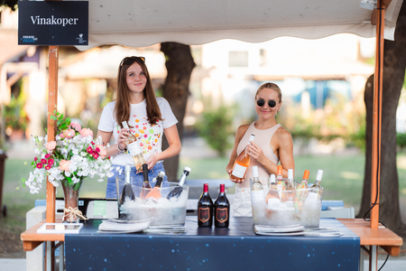 Portorožke_Noči25_Petek_Foto_JakobB-1