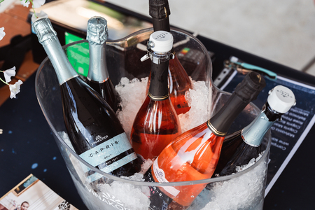 Portorožke_Noči25_Petek_Foto_JakobB-2