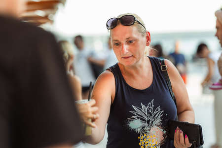 Portorožke_Noči25_Petek_Foto_JakobB-4