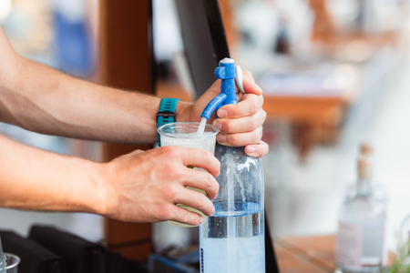 Portorožke_Noči25_Petek_Foto_JakobB-5