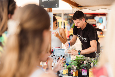 Portorožke_Noči25_Petek_Foto_JakobB-8