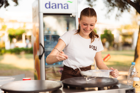 Portorožke_Noči25_Petek_Foto_JakobB-10