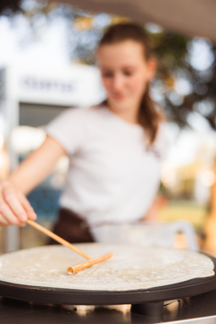 Portorožke_Noči25_Petek_Foto_JakobB-11