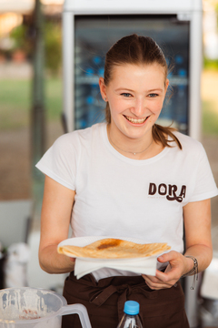 Portorožke_Noči25_Petek_Foto_JakobB-12