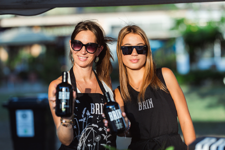 Portorožke_Noči25_Petek_Foto_JakobB-13