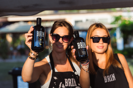 Portorožke_Noči25_Petek_Foto_JakobB-14