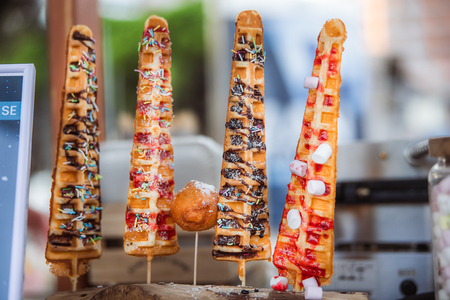 Portorožke_Noči25_Petek_Foto_JakobB-15