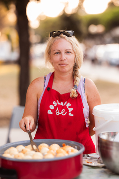 Portorožke_Noči25_Petek_Foto_JakobB-16