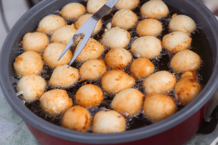 Portorožke_Noči25_Petek_Foto_JakobB-17