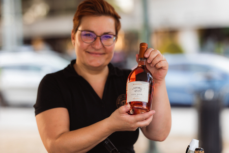 Portorožke_Noči25_Petek_Foto_JakobB-19