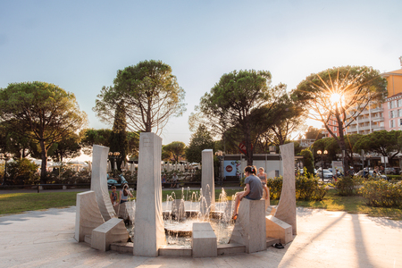 Portorožke_Noči25_Petek_Foto_JakobB-20