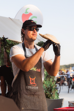 Portorožke_Noči25_Petek_Foto_JakobB-21