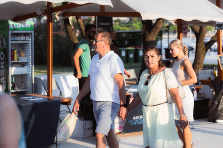 Portorožke_Noči25_Petek_Foto_JakobB-22