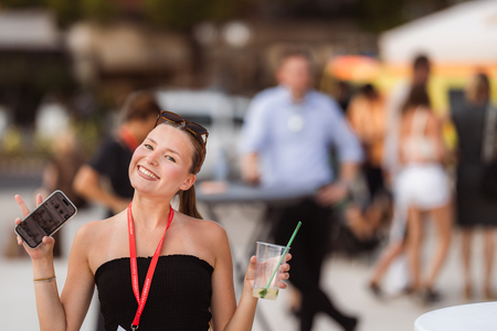 Portorožke_Noči25_Petek_Foto_JakobB-23