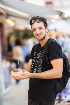 Portorožke_Noči25_Petek_Foto_JakobB-24