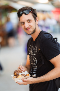 Portorožke_Noči25_Petek_Foto_JakobB-25