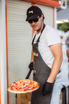 Portorožke_Noči25_Petek_Foto_JakobB-26