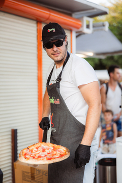 Portorožke_Noči25_Petek_Foto_JakobB-27