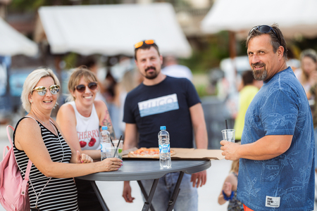 Portorožke_Noči25_Petek_Foto_JakobB-29