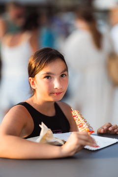 Portorožke_Noči25_Petek_Foto_JakobB-30