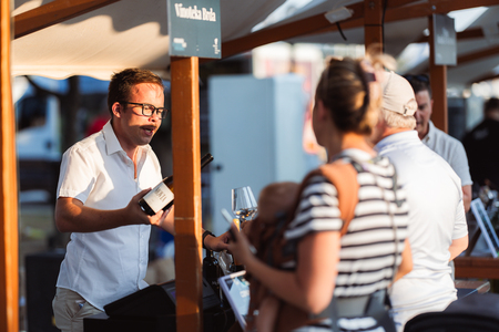 Portorožke_Noči25_Petek_Foto_JakobB-31