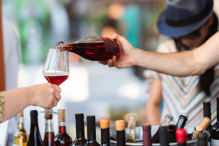 Portorožke_Noči25_Petek_Foto_JakobB-33