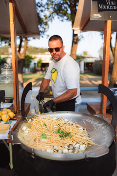 Portorožke_Noči25_Petek_Foto_JakobB-34