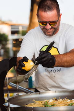 Portorožke_Noči25_Petek_Foto_JakobB-36