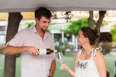 Portorožke_Noči25_Petek_Foto_JakobB-37