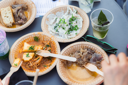 Portorožke_Noči25_Petek_Foto_JakobB-39