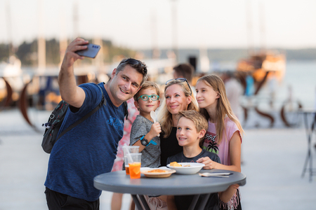 Portorožke_Noči25_Petek_Foto_JakobB-40