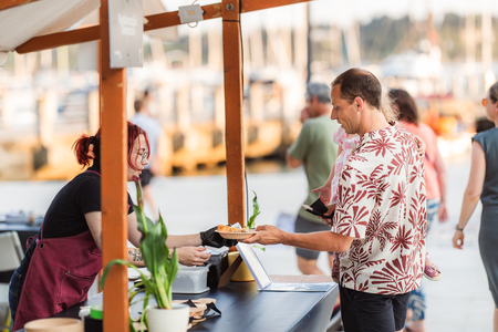 Portorožke_Noči25_Petek_Foto_JakobB-41