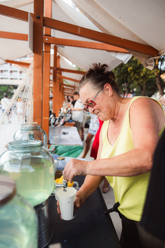 Portorožke_Noči25_Petek_Foto_JakobB-43