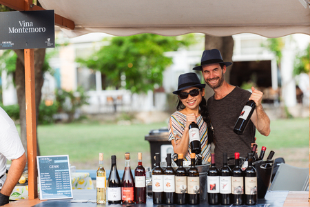 Portorožke_Noči25_Petek_Foto_JakobB-44