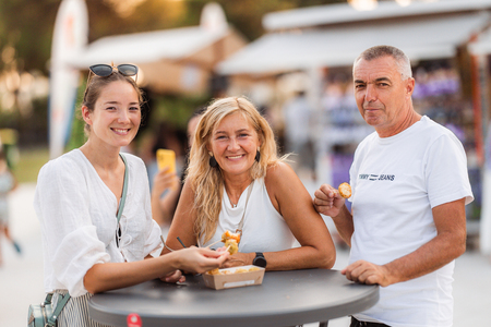 Portorožke_Noči25_Petek_Foto_JakobB-46