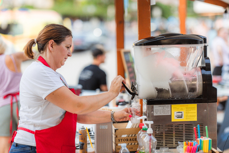 Portorožke_Noči25_Petek_Foto_JakobB-47