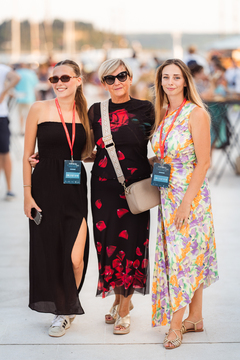 Portorožke_Noči25_Petek_Foto_JakobB-49