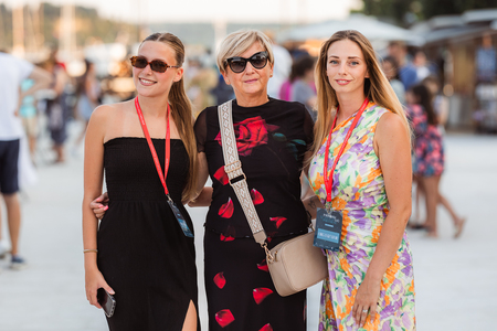 Portorožke_Noči25_Petek_Foto_JakobB-50