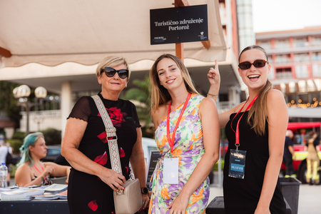 Portorožke_Noči25_Petek_Foto_JakobB-51