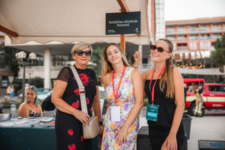 Portorožke_Noči25_Petek_Foto_JakobB-52