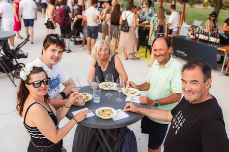 Portorožke_Noči25_Petek_Foto_JakobB-54